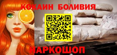 дурь Донской