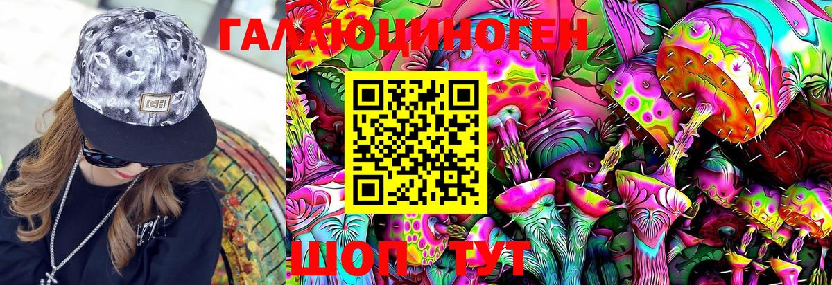 Галлюциногенные грибы MAGIC MUSHROOMS Кулебаки